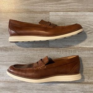Men’s Cole Haan Grand OS Loafer